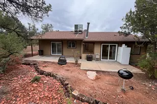 50 Zane Grey Cir, Sedona, AZ 86336 - Photo 15