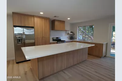 50 Zane Grey Circle, Sedona, AZ 86336 - Photo 7