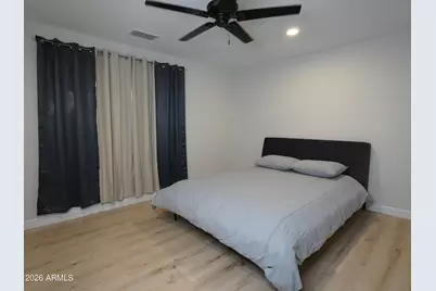 50 Zane Grey Circle, Sedona, AZ 86336 - Photo 11