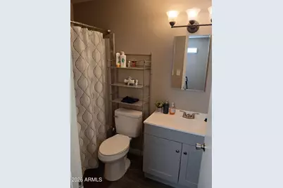 2431 W Seldon Lane, Phoenix, AZ 85021 - Photo 7