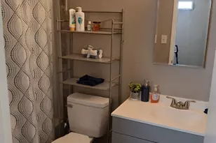 2431 W Seldon Ln, Phoenix, AZ 85021 - Photo 7