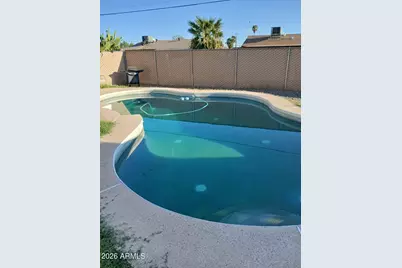 2431 W Seldon Lane, Phoenix, AZ 85021 - Photo 1