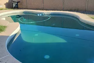 2431 W Seldon Ln, Phoenix, AZ 85021 - Photo 1