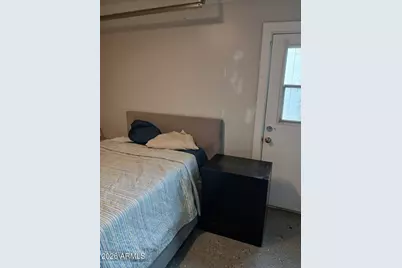 2431 W Seldon Lane, Phoenix, AZ 85021 - Photo 5