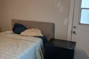 2431 W Seldon Ln, Phoenix, AZ 85021 - Photo 5