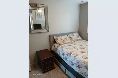 2431 W Seldon Lane, Phoenix, AZ 85021 - Photo 3