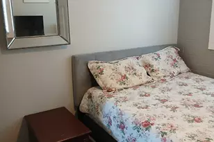 2431 W Seldon Ln, Phoenix, AZ 85021 - Photo 3