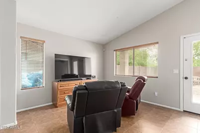 29151 N Lilly Lane, San Tan Valley, AZ 85143 - Photo 7