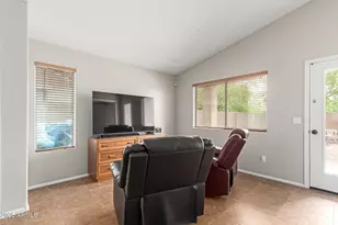 29151 N Lilly Ln, San Tan Valley, AZ 85143 - Photo 7