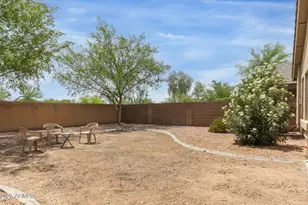 29151 N Lilly Ln, San Tan Valley, AZ 85143 - Photo 19