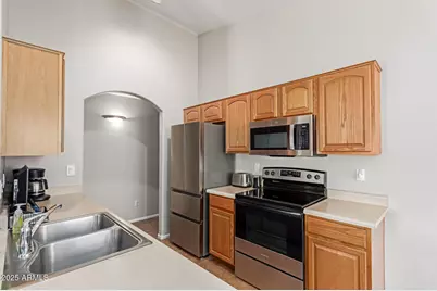 29151 N Lilly Lane, San Tan Valley, AZ 85143 - Photo 3