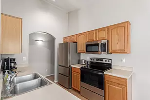 29151 N Lilly Ln, San Tan Valley, AZ 85143 - Photo 3