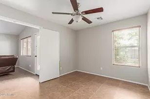 29151 N Lilly Ln, San Tan Valley, AZ 85143 - Photo 9