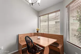 29151 N Lilly Ln, San Tan Valley, AZ 85143 - Photo 5