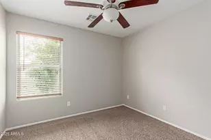 29151 N Lilly Ln, San Tan Valley, AZ 85143 - Photo 15