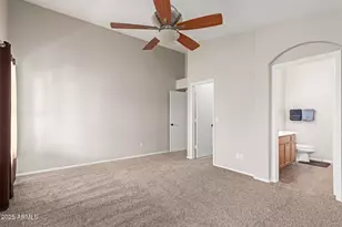 29151 N Lilly Ln, San Tan Valley, AZ 85143 - Photo 11