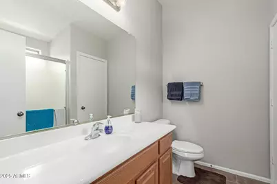 29151 N Lilly Lane, San Tan Valley, AZ 85143 - Photo 13