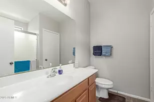 29151 N Lilly Ln, San Tan Valley, AZ 85143 - Photo 13