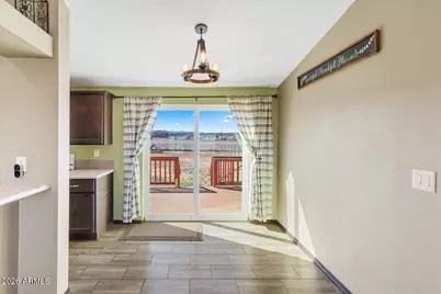 325 E Houston Road, Paulden, AZ 86334 - Photo 9