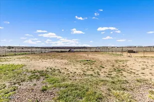 325 E Houston Rd, Paulden, AZ 86334 - Photo 27