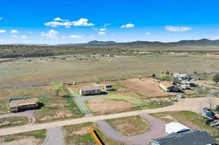 325 E Houston Rd, Paulden, AZ 86334 - Photo 33