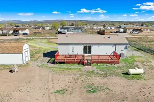 325 E Houston Rd, Paulden, AZ 86334 - Photo 31