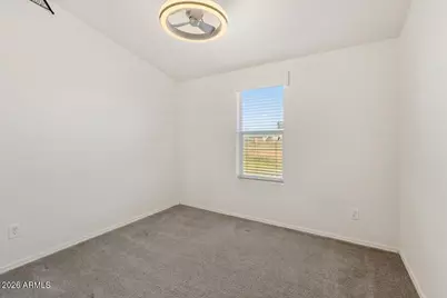 325 E Houston Road, Paulden, AZ 86334 - Photo 17