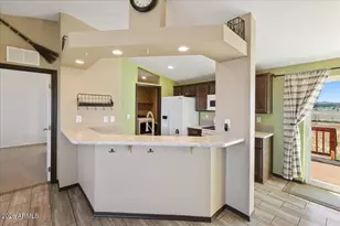 325 E Houston Rd, Paulden, AZ 86334 - Photo 11