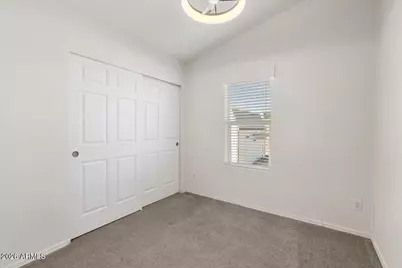 325 E Houston Road, Paulden, AZ 86334 - Photo 15