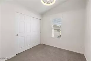 325 E Houston Rd, Paulden, AZ 86334 - Photo 15