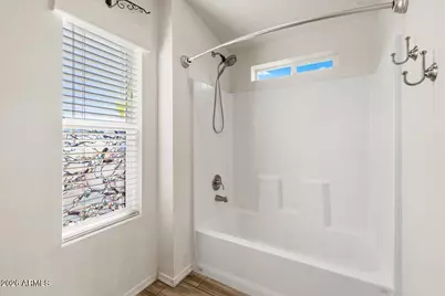 325 E Houston Road, Paulden, AZ 86334 - Photo 23