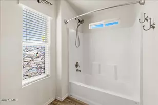 325 E Houston Rd, Paulden, AZ 86334 - Photo 23