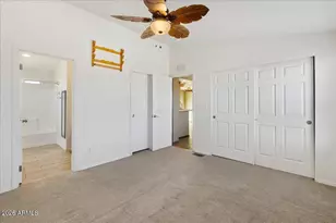 325 E Houston Rd, Paulden, AZ 86334 - Photo 21