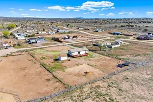 325 E Houston Rd, Paulden, AZ 86334 - Photo 35