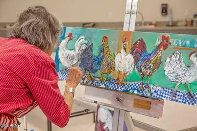 6087 E Evening Glow Drive, Scottsdale, AZ 85266 - Photo 79