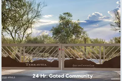 6087 E Evening Glow Drive, Scottsdale, AZ 85266 - Photo 43