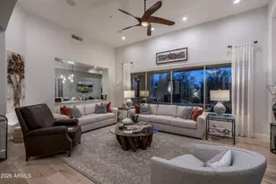 6087 E Evening Glow Dr, Scottsdale, AZ 85266 - Photo 13