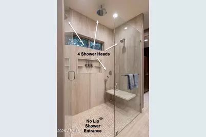 6087 E Evening Glow Drive, Scottsdale, AZ 85266 - Photo 25