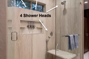 6087 E Evening Glow Dr, Scottsdale, AZ 85266 - Photo 25