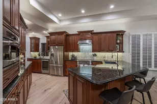 6087 E Evening Glow Dr, Scottsdale, AZ 85266 - Photo 15