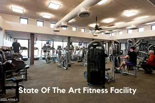 6087 E Evening Glow Dr, Scottsdale, AZ 85266 - Photo 75