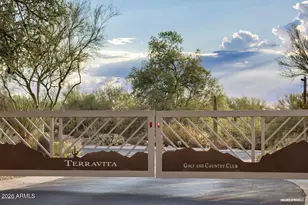 6087 E Evening Glow Dr, Scottsdale, AZ 85266 - Photo 45