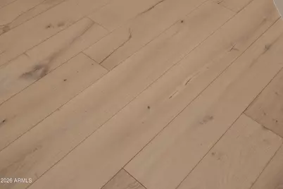 6087 E Evening Glow Drive, Scottsdale, AZ 85266 - Photo 9