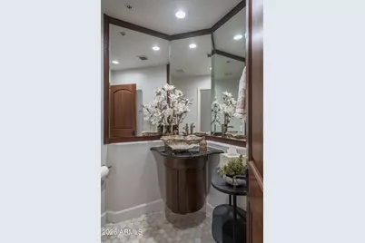 6087 E Evening Glow Drive, Scottsdale, AZ 85266 - Photo 31