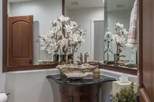 6087 E Evening Glow Dr, Scottsdale, AZ 85266 - Photo 31