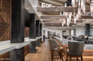 6087 E Evening Glow Dr, Scottsdale, AZ 85266 - Photo 49