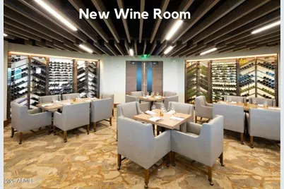 6087 E Evening Glow Drive, Scottsdale, AZ 85266 - Photo 67