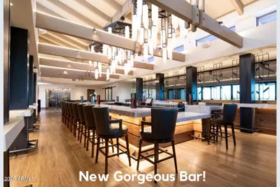 6087 E Evening Glow Drive, Scottsdale, AZ 85266 - Photo 65