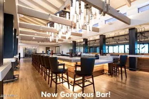 6087 E Evening Glow Dr, Scottsdale, AZ 85266 - Photo 65