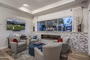 6087 E Evening Glow Dr, Scottsdale, AZ 85266 - Photo 11